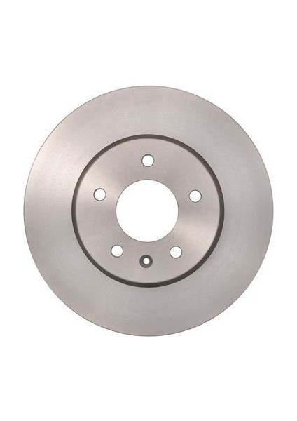 Ön Fren Aynası Adet Antara 2.4-3.2 V6-2.0cdtı 06 Captıva 2.4-3.2-2.0d 06 296X29X5DLXHAVALI