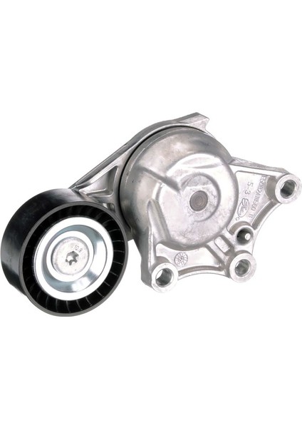 Alternatör Gergi Rulmanı P308-C3-DS3 09 -P508-P3008-P5008-C4-C5-BERLINGO-DS4 10 P208 12 1.6 Hdi
