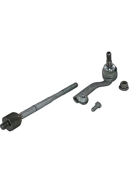 Rot Takımı On Sag Bmw F20 F21 F22 F23 F30 F31 F34 F35 F36