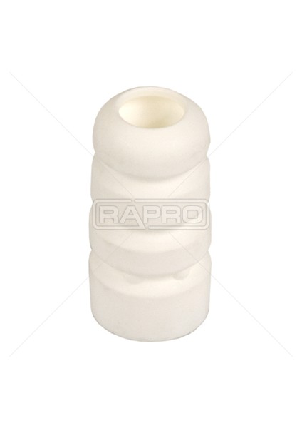 Ön Amortisör Stoplama Takozu P307-P308-P3008-PARTNER-BERLİNGO-C4-DS5