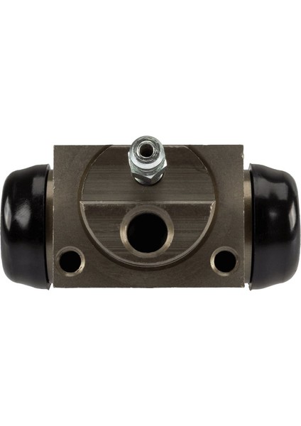 Arka Fren Silindiri Fıesta -Fusıon 1.4 16V-1.6 16V-1.4TDCI-1.6TDCI 01 Ka 1.6ı 01 19.05 mm