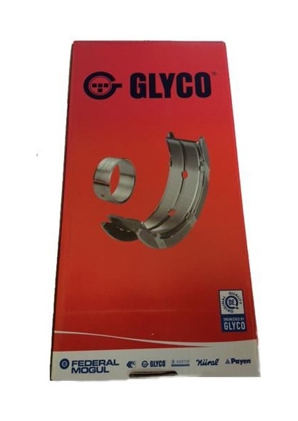 Kol Yatak Std Renault Master Iı 01 Trafıc Iı 06 Laguna Iı 01 Opel Movano A 01 Vivaro A 06 2.2dci G9T 2.5dci G9U