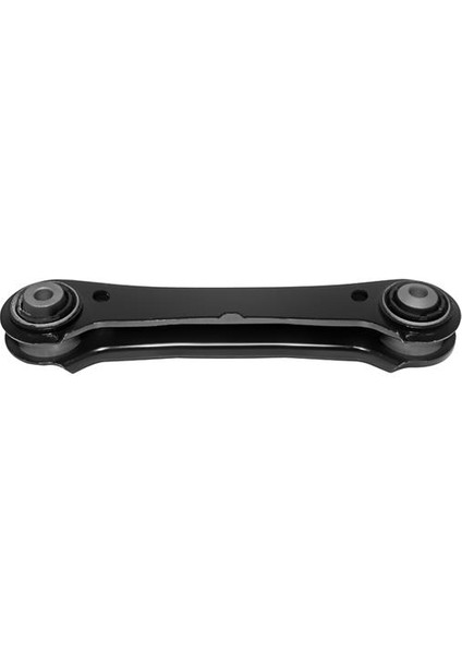 Salıncak Arka Alt Sol Bmw E81 E82 E87 E88 E90 E91 E84