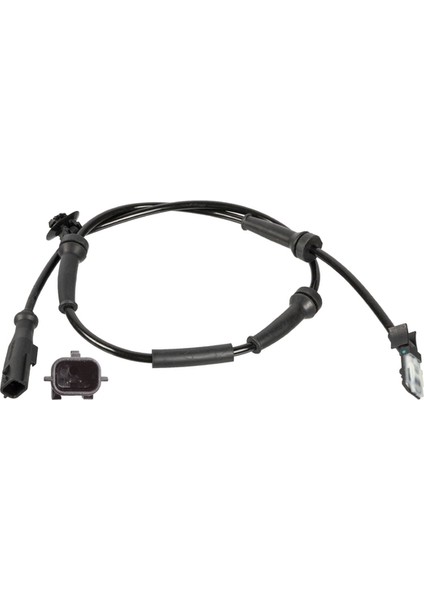 Abs Sensörü Kng Iıı 8200441401