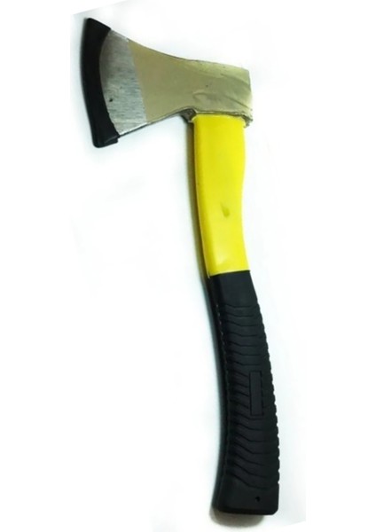 Balta Odun Kesme Baltası Özel Saplı Kamp Baltası fiyatları