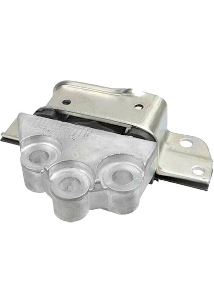 Motor Takozu Sag Fıat Egea 15 1.4 Orjınal