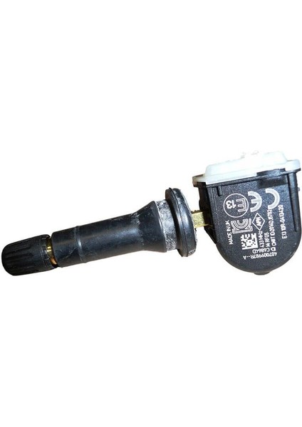 Lastik Basınç Sensörü Renault Clıo Iv Symbol-Thalıa-Captur-Duster-Lodgy-Logan-Sandero-Master 4070016 28R-407007932R-E2410R041328