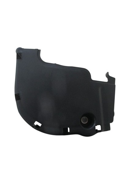 (Yeni Ürün!!!)Fıat Doblo- 11/15; Triger Kapağı Üst Kapağı 1.4