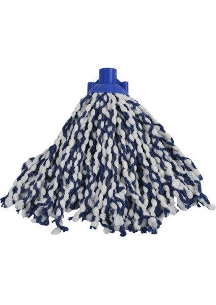 Büyük Boy Microfiber Paspas, Yumuşak ve Dayanıklı Pamuklu Temizlik Malzemesi