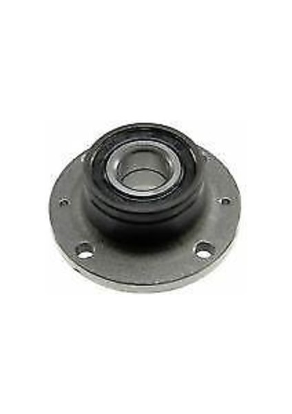 Arka Teker Poryası Komple Corsa D 1.3cdti-Punto 1.3mtj-1.9mtj 1.3 Cdti 06 30X120X64.2 4bij