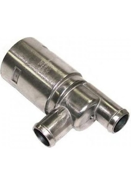 Rolanti Ayar Valfi Opel Astra F-Vectra B 2.5 V6-3.0 V6