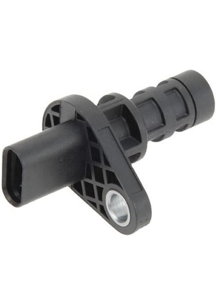 Krank Mili Sensörü Fıat Egea 16 Punto 09 12 500X 14 500 07 Doblo 10 Alfa Romeo Gıulıetta 10 18 Mıto 09 18 Jeep Renegade 14 18 1.2 1.4 1.6d Mtj 1.6