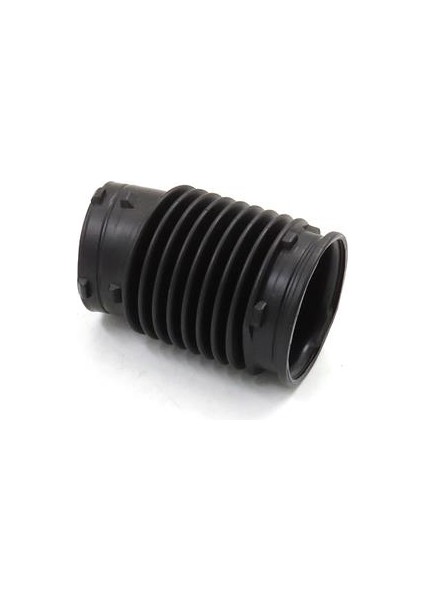 Hava Fıltre Hortum B-Max