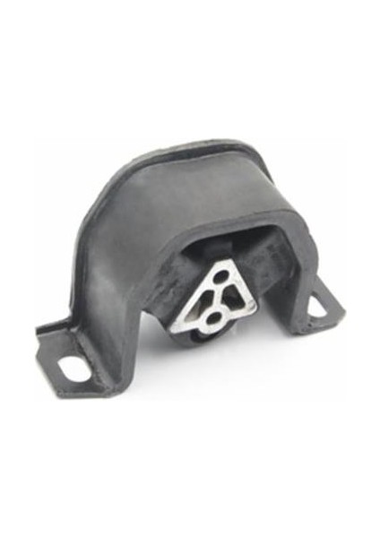 Motor Takozu Ön Sol Opel Astra F 1.6 91 98 Ascona C 81 88 Calıbra A 2.0 90 94 Vectra A 1.4nv