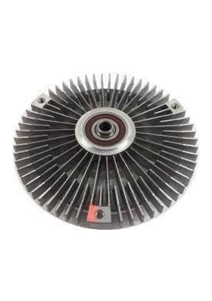 Fan Termıgı Mercedes Sprınter OM611 OM612 B901 B905