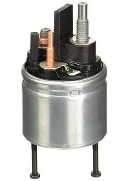 Marş Otomatiği D7E27-47 Clıo Iı 1.4 1.6 Mgn Iı 1.4 1.6 98- Lgn Scenıc Sandero Duster