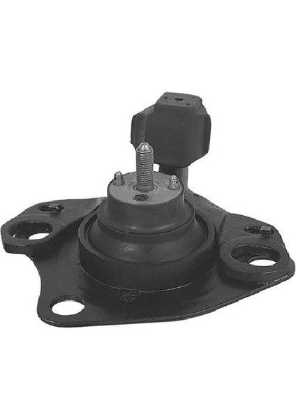 Motor Takozu Sağ Ön Renault Megane I 96 Scenıc I 97 1.4 1.9d 2.0