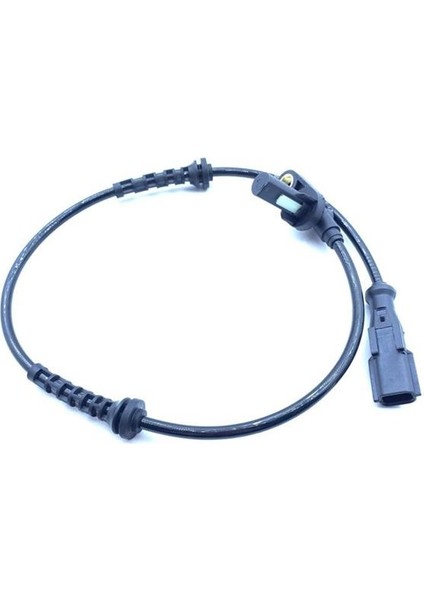 Tekerlek Hız Ön Symbol Iı 1.2 16V-1.6 16V-1.5DCİ 08 Symbol I 1.4 16V 00 Clıo Iı 2.0 16V Sport 04
