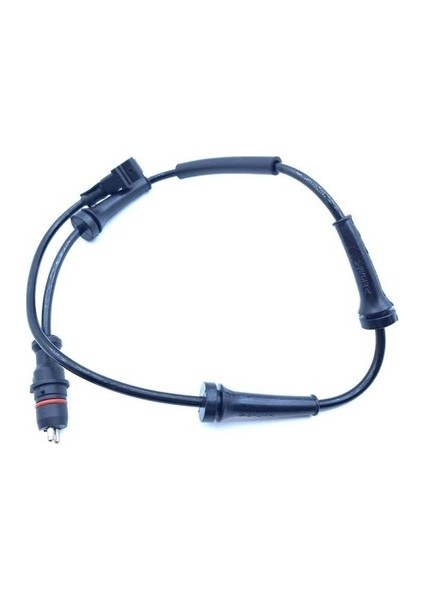 Ön Abs Sensörü Laguna Iı 8200084125