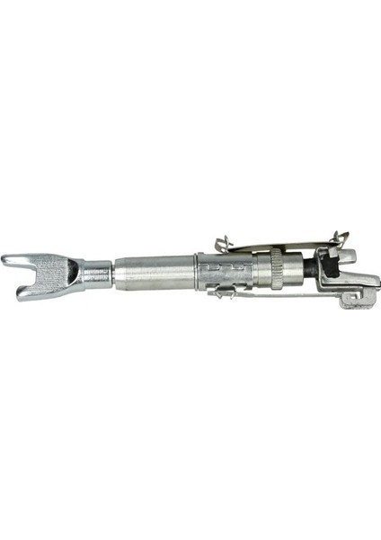 Fren Kaliper Cırcırı Sağ-Sol Kit R.clio-Kangoo-Laguna-R.21 Partner 206 2001- 2000-