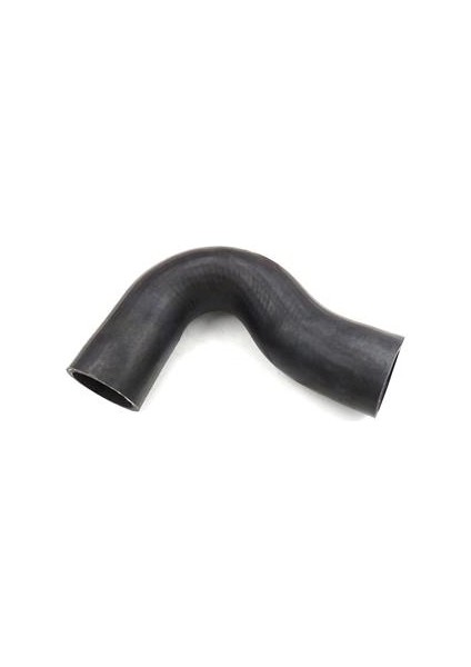 Turbosarj Hortumu Sag Mercedes Sprınter B906 06 09