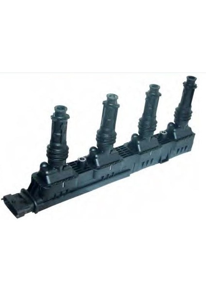 Ateşleme Bobini Astra G-Corsa B-Corsa C-Agıla 1.2 16V Z12XE-X12XE