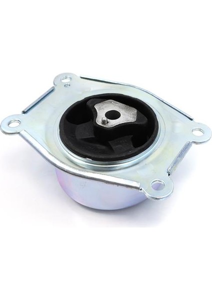 Motor Takozu Astra G-Zafıra A 98 05 2.0 Z20LET 2.0 Tdı Y20DTH 2.2 Z22SE 2.2 Dtı Y22DTR