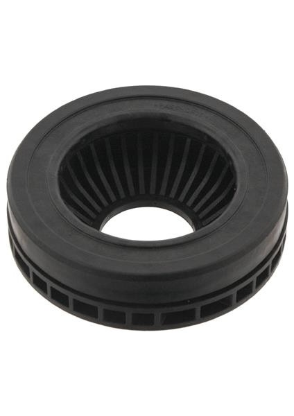 On Amortısor Ust Rulmanı Fıesta V 01 08 Fusıon 02 12 Mazda Iı 03