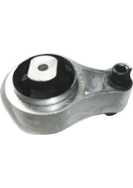 Motor Takozu Arka Master Iı 01 Movano 01 1.9d 2.5dcı