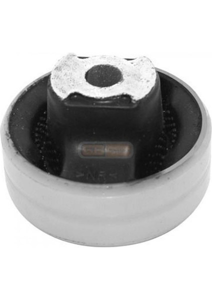 Salıncak Burcu Büyük Fıorıno-Bıpper-Nemo-Lınea 08 Grande Punto 06 Tüm Motor Tipleri