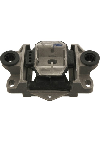 Şanzıman Takozu Mondeo Iıı 01 07 1S717M122AA-1S717M122CC