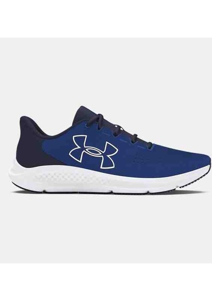 Ua Charged Pursuıt 3 Bl