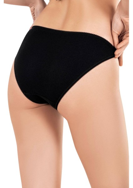 X-Lady Bikini Külot 1645
