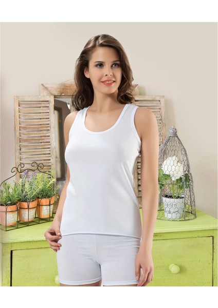 Miraxx Derya Kurşun Sırtı Çapraz Kadın Tişört 160 fiyatları