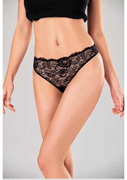 X-Lady String Külot 1638