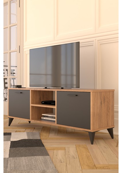 Mosse Tv Sehpası Tv Ünitesi Televizyon Sehpası modelleri