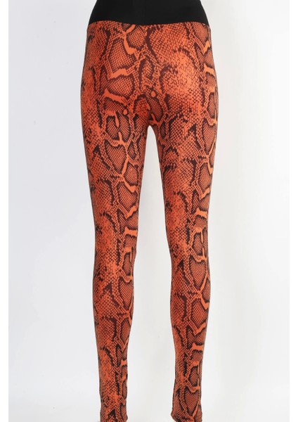 Miraxx Derya Kurşun Trend Leggings Tayt TRND03 fiyatları
