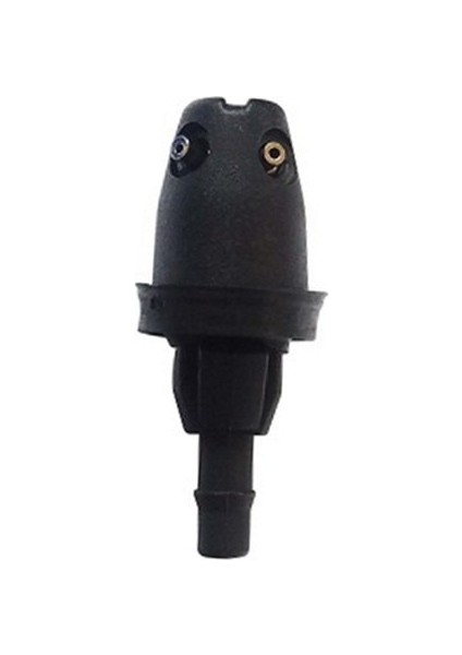 Su Fıskıye Memesı Arka Fıat Doblo