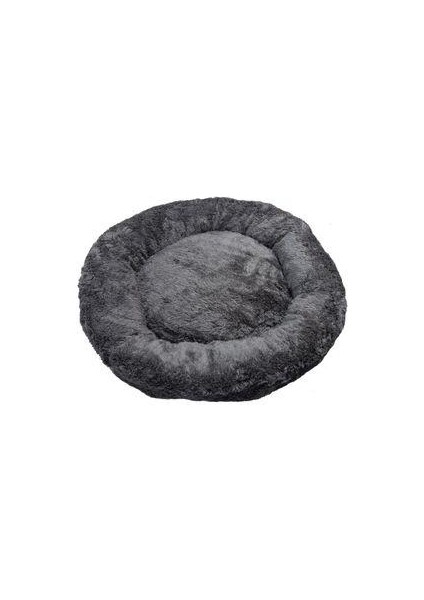 Kedi Köpek Peluş Yatak