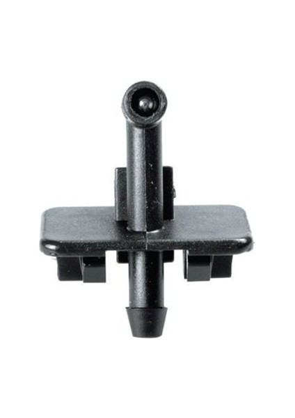 Su Fikiye Memesi Ön Fıat Linea Doblo Fiorino Peugeot Bipper Cıtroen Nemo