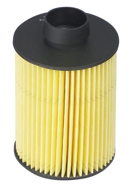 Mazot Fıltresı Astra H-Corsa C-Combo C-Agıla-Vectra C-Zafıra B-Merıva A-Antara-Captıva-Lacettı- Albea-Palıo-Doblo-Punto-Nemo Bıpper-Jumper-Boxer 1.3-1.9-2.2-2.8-3.0 16V Cdtı-Hdı-Jtd-Mtj