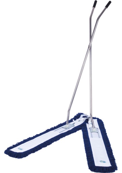 Çeşitli Mop ve Makas Seti, 170x135 cm, pratik temizlik araçları