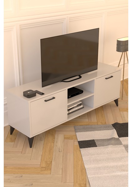 Mosse Tv Sehpası Tv Ünitesi Televizyon Sehpası fiyatları