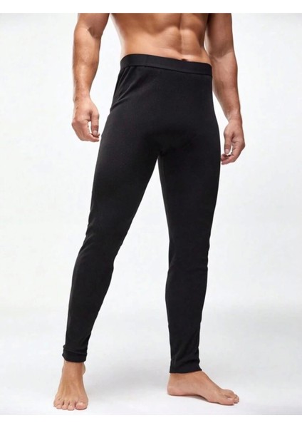 Miraxx Siyah Erkek Termal Içlik Tayt fiyatları