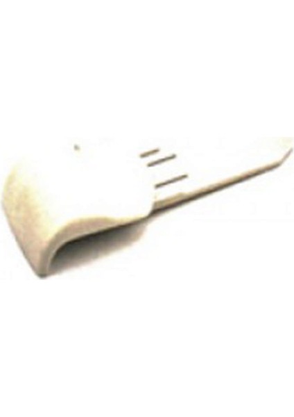 Perde Tutucu Klips Mgn Ii-Iii-Fluence 11