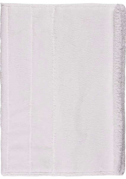 Yüksek Emişli Mega Mikrofiber Mop 50 cm, Geniş Yüzey Temizliği İçin, Set fiyatları