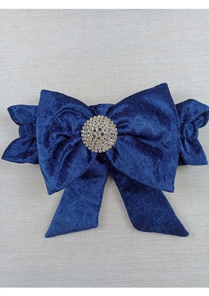 Miraylife Yenidoğan Saray Kadife Taç Nakışlı Inci Fiyonklu Dantel Duvak Trilüks Kundak Bebek Battaniye indirimleri