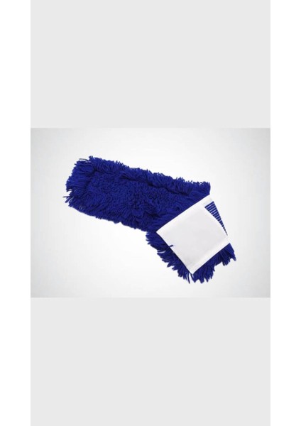 Orlon Mop