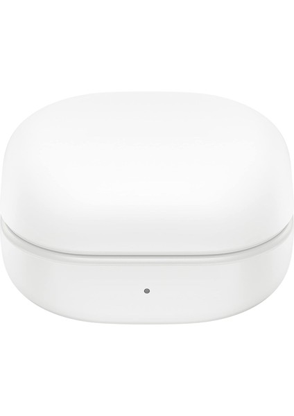Samsung Uyumlu Galaxy Buds 2 Pro Beyaz Aktif Gürültü Engelleme Tws Kulakiçi Kablosuz Bluetooth Kulaklık modelleri