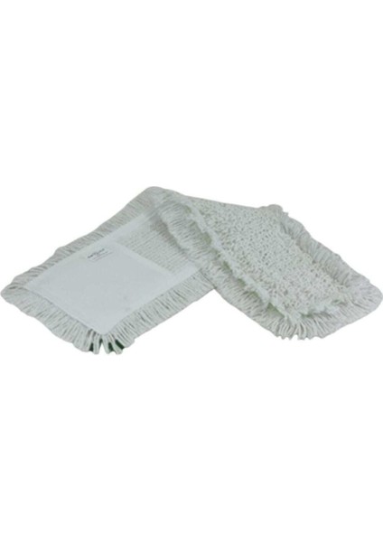 Temizlik ve Gıda- Nemli Mob Zincir Dikiş 60 cm